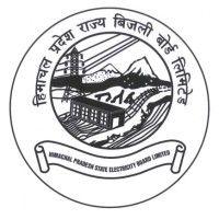 himachal pradesh state electricity board limited