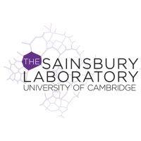 sainsbury laboratory cambridge university (slcu) logo image