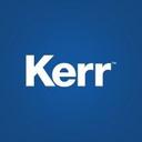 logo of Kerr Dental