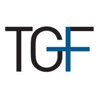 thornton grout finnigan llp logo image