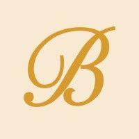 groupe château bellevue logo image