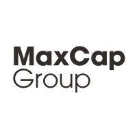 maxcap group