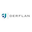 logo of Derflan Inc