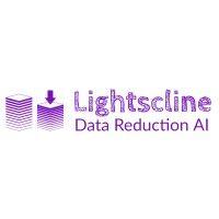 lightscline logo image