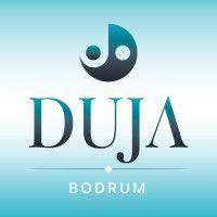 duja bodrum logo image