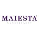 logo of Maiesta Consultancy