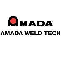 amada weld tech inc. logo image