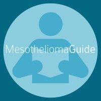 mesothelioma guide