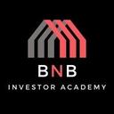 logo of Bnb Investor Academy