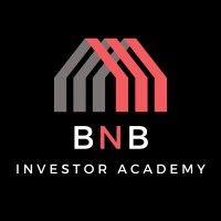 bnb investor academy