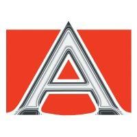 atlas anchor systems (b.c.) ltd.