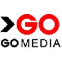 go media bolivia logo image