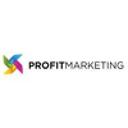 logo of Profit Marketing