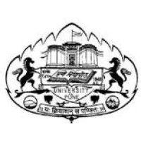 abeda inamdar senior college - india logo image