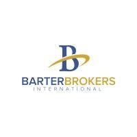 barter brokers international, llc logo image