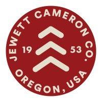 jewett cameron company