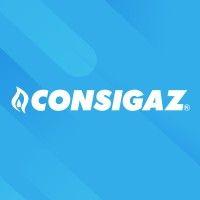 consigaz logo image