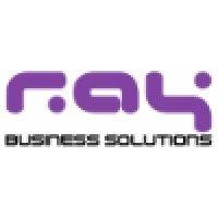 ray business solutions