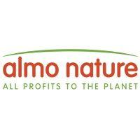 almo nature benefit s.p.a.