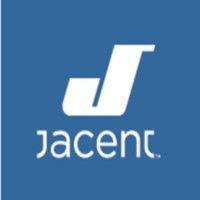 jacent logo image