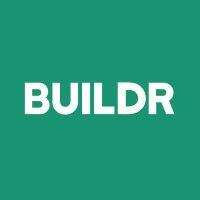 buildr logo image