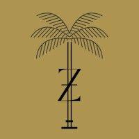 ziva estates logo image