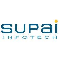 supai infotech india private limited logo image