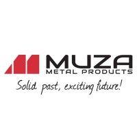 muza metal products