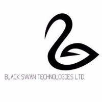 black swan tech ltd.