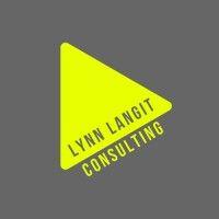 lynn langit consulting llc logo image