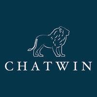 chatwin logo image