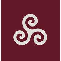 sangha logo image