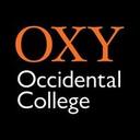 logo of Occidental College