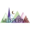 logo of Wildspice Mag