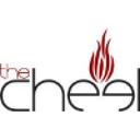 logo of The Cheel