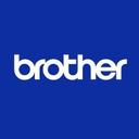 logo of Brother Canada