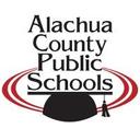 logo of Alachua County Public Schools