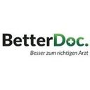 logo of Betterdoc