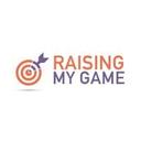 logo of Raising My Game Business Coaching