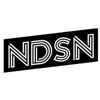 national diverse student network logo image