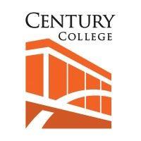 century college logo image