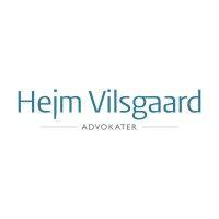 hejm vilsgaard advokater logo image