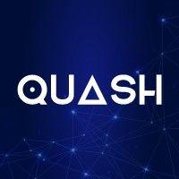 quash.ai