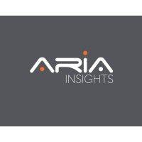 aria insights, inc.