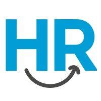 hrlab gmbh logo image