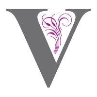 victoria dubin events logo image