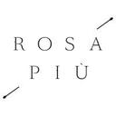 logo of Rosapiu