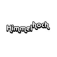 himmelhoch pr logo image