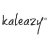 kaleazy creative