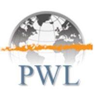 pearce worldwide logistics, inc.